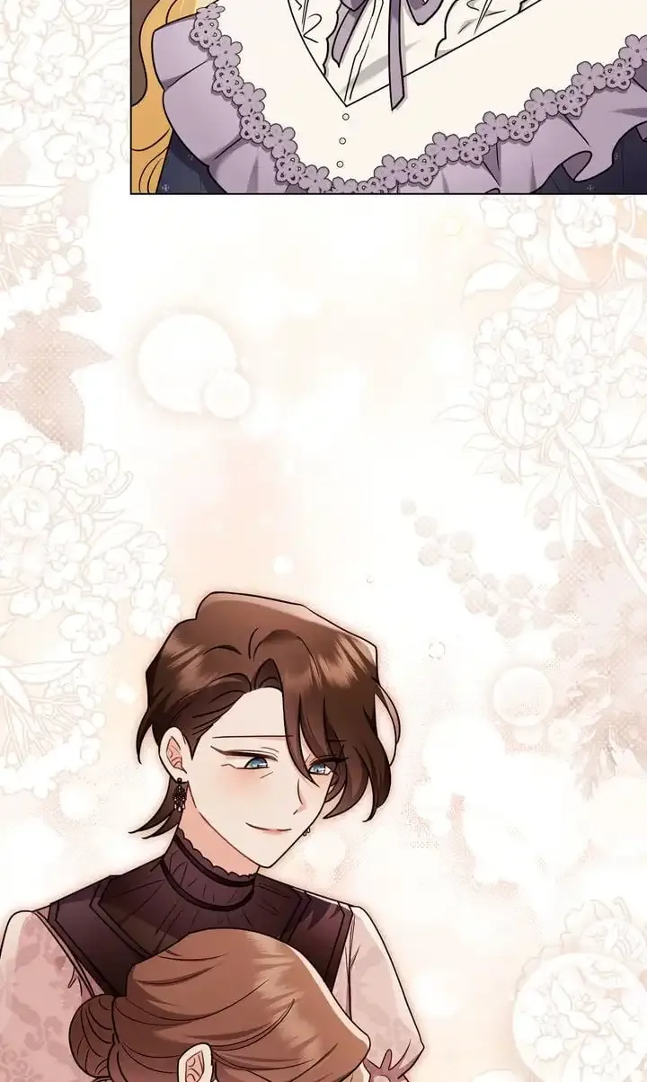 Finding Camellia Chapter 134 Online - página 48