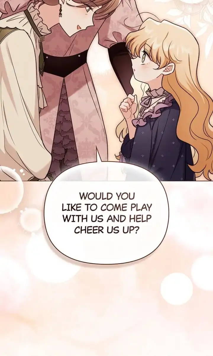 Finding Camellia Chapter 134 Online - página 49