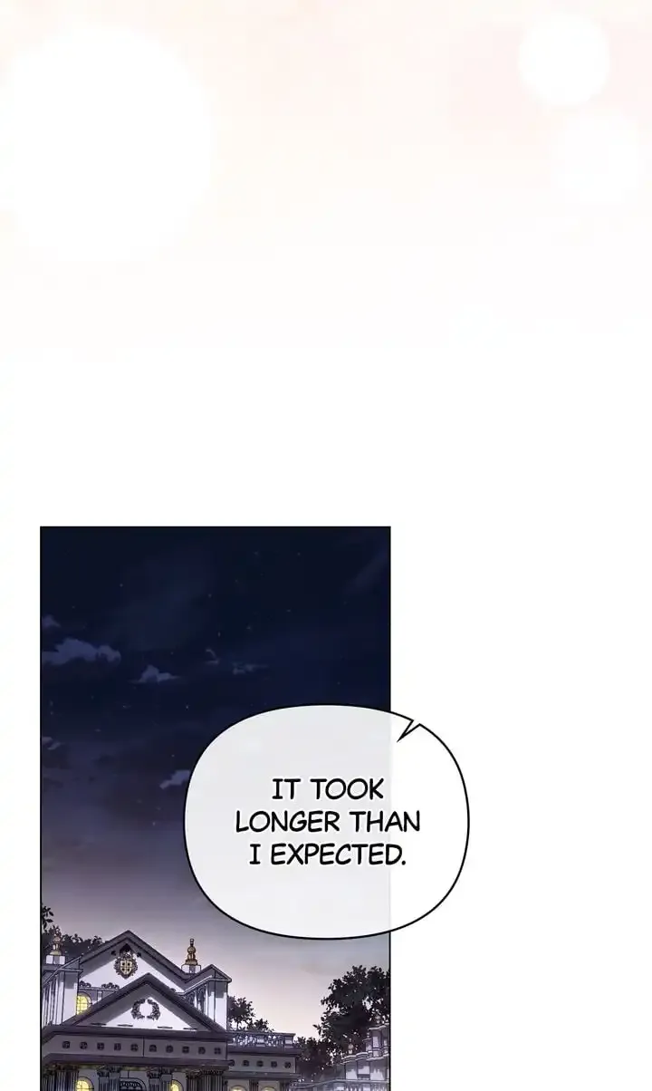 Finding Camellia Chapter 134 Online - página 50