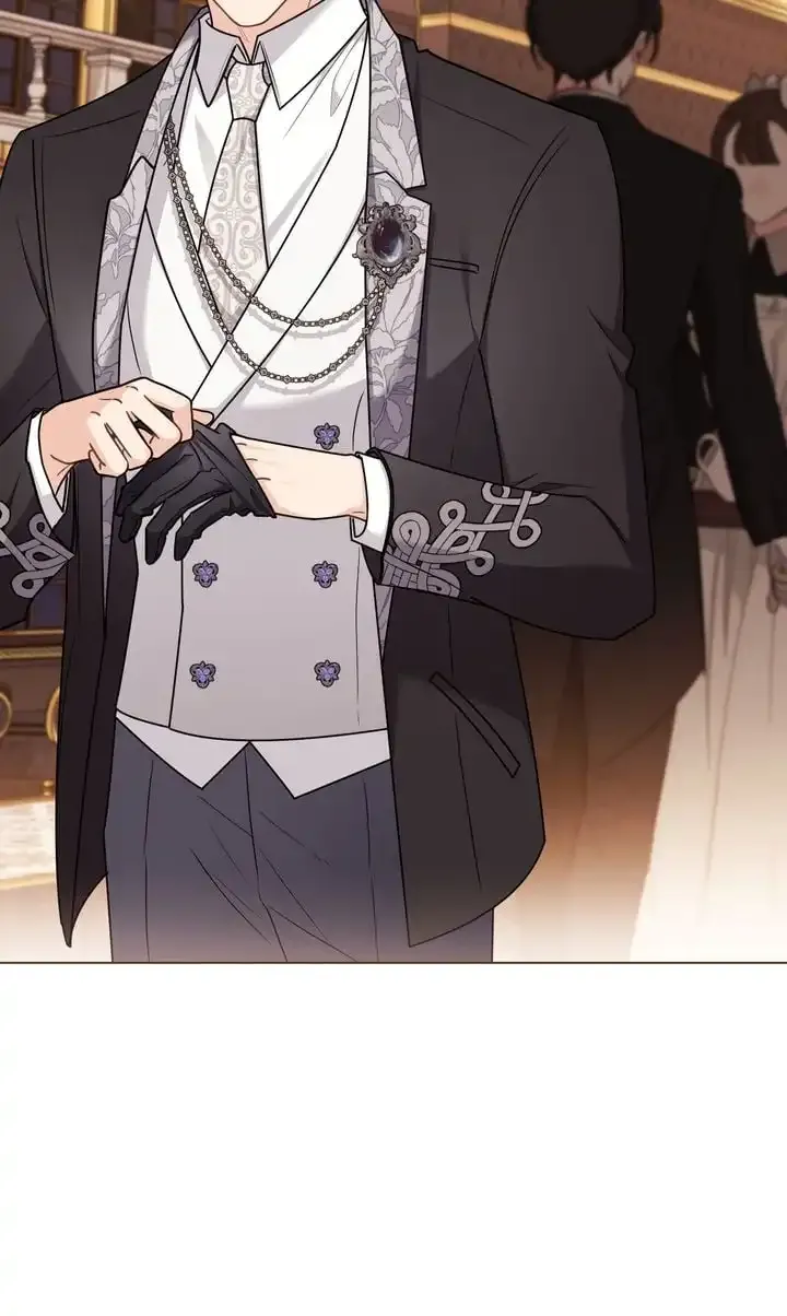 Finding Camellia Chapter 134 Online - página 52