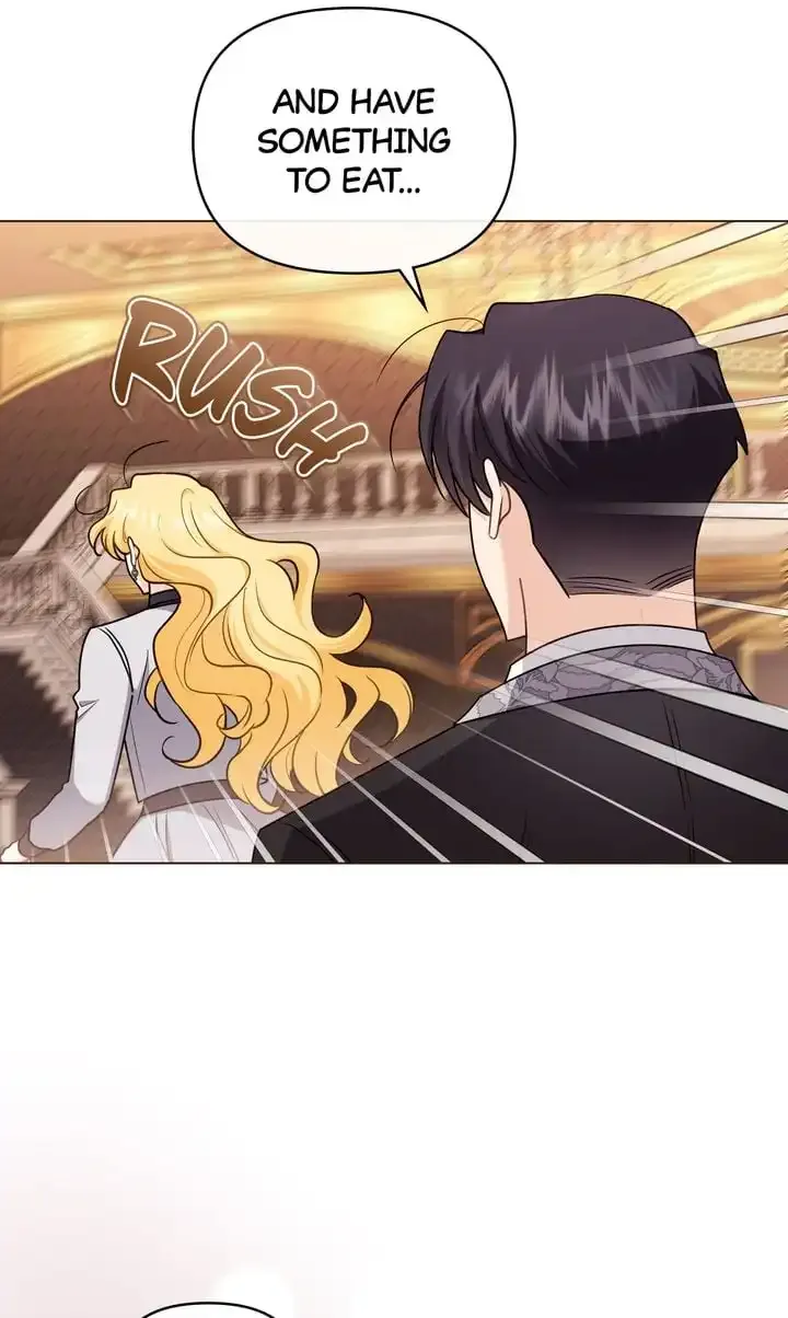Finding Camellia Chapter 134 Online - página 53