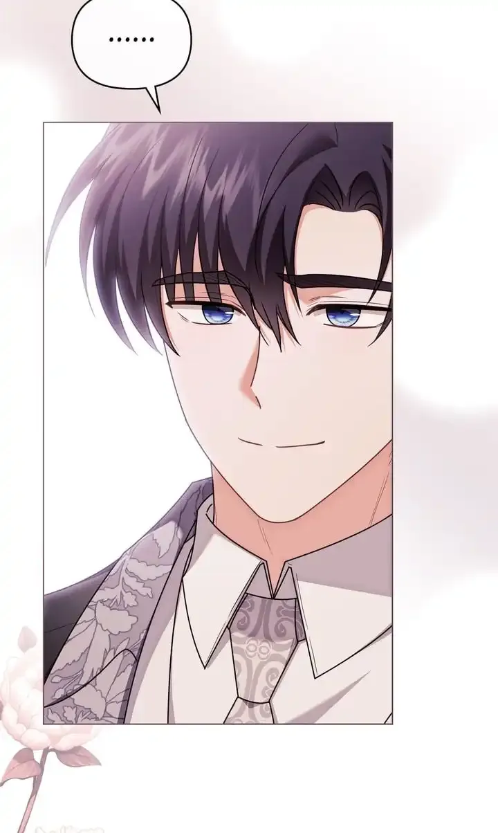 Finding Camellia Chapter 134 Online - página 54