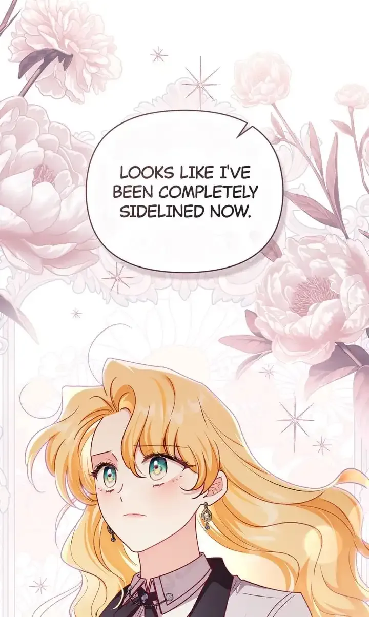 Finding Camellia Chapter 134 Online - página 55