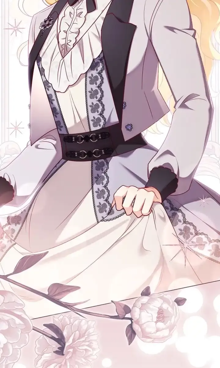 Finding Camellia Chapter 134 Online - página 56