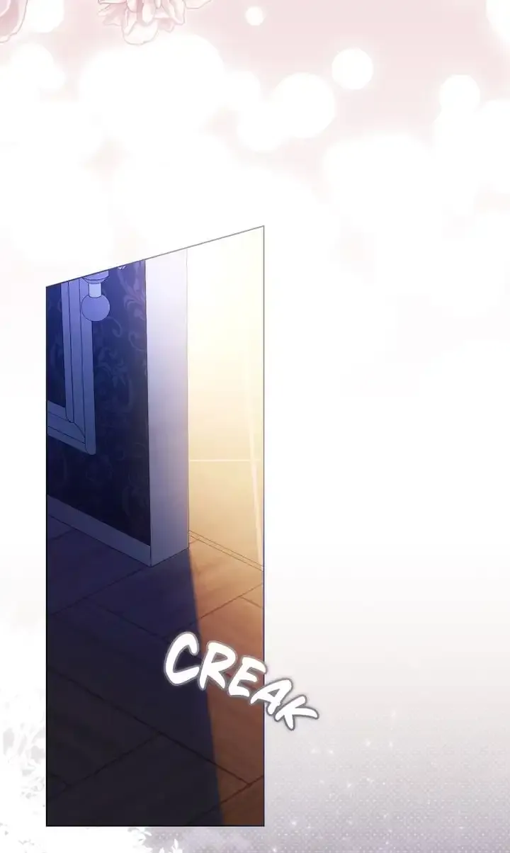 Finding Camellia Chapter 134 Online - página 57