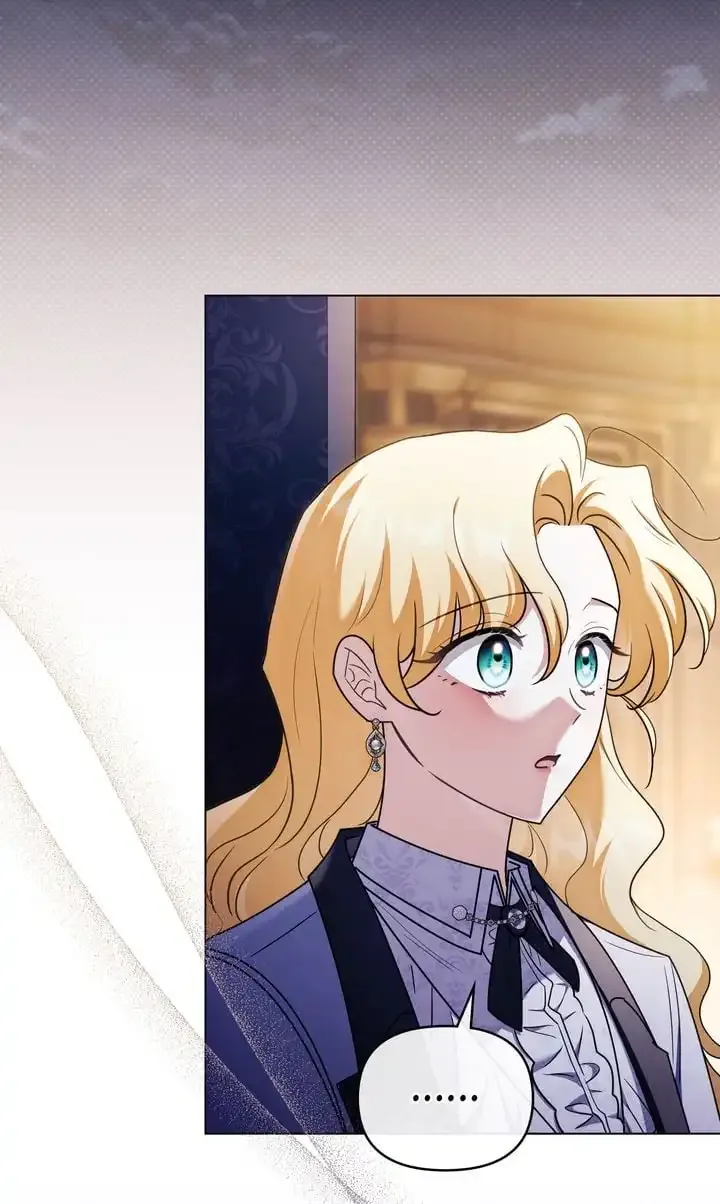 Finding Camellia Chapter 134 Online - página 59