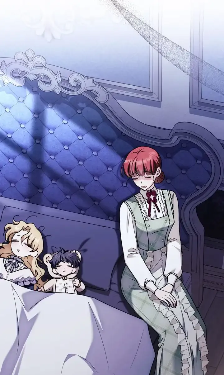 Finding Camellia Chapter 134 Online - página 60
