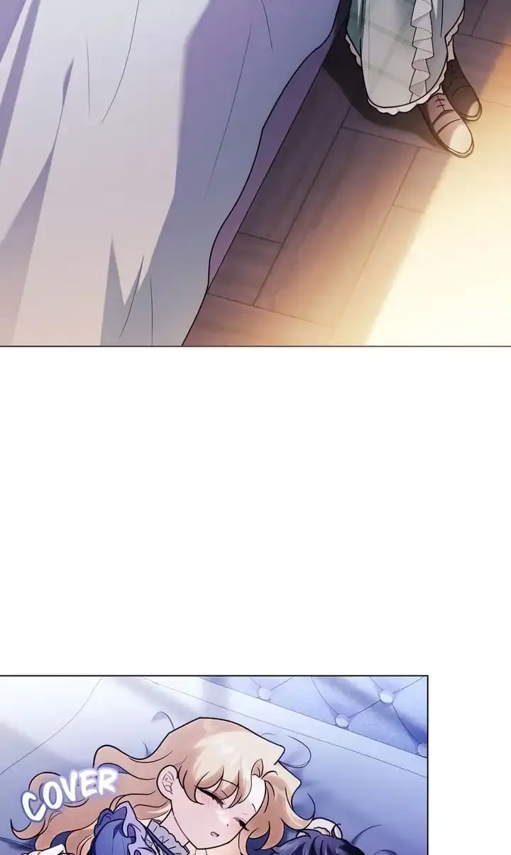 Finding Camellia Chapter 134 Online - página 61