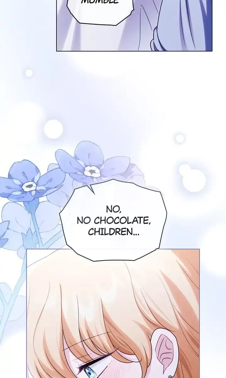 Finding Camellia Chapter 134 Online - página 63