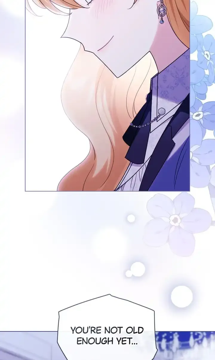 Finding Camellia Chapter 134 Online - página 64