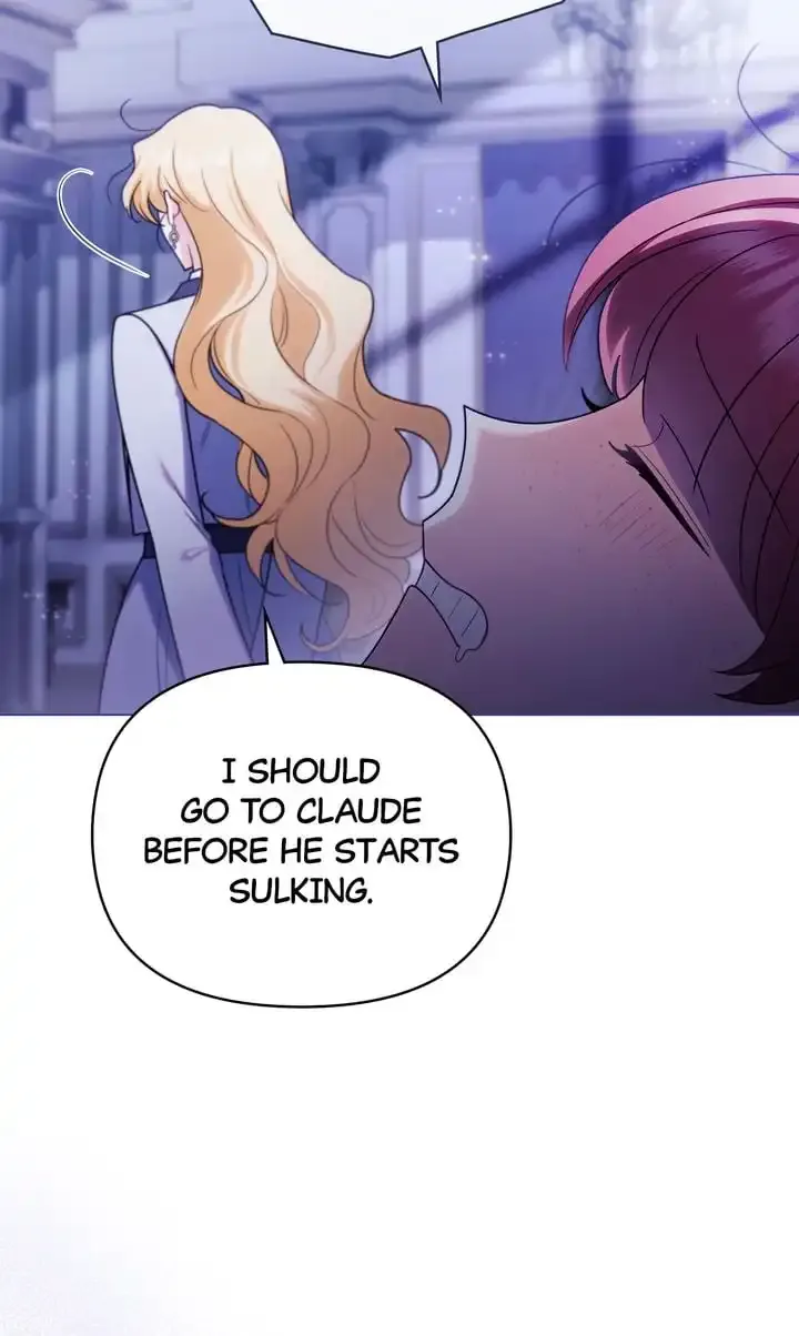Finding Camellia Chapter 134 Online - página 65