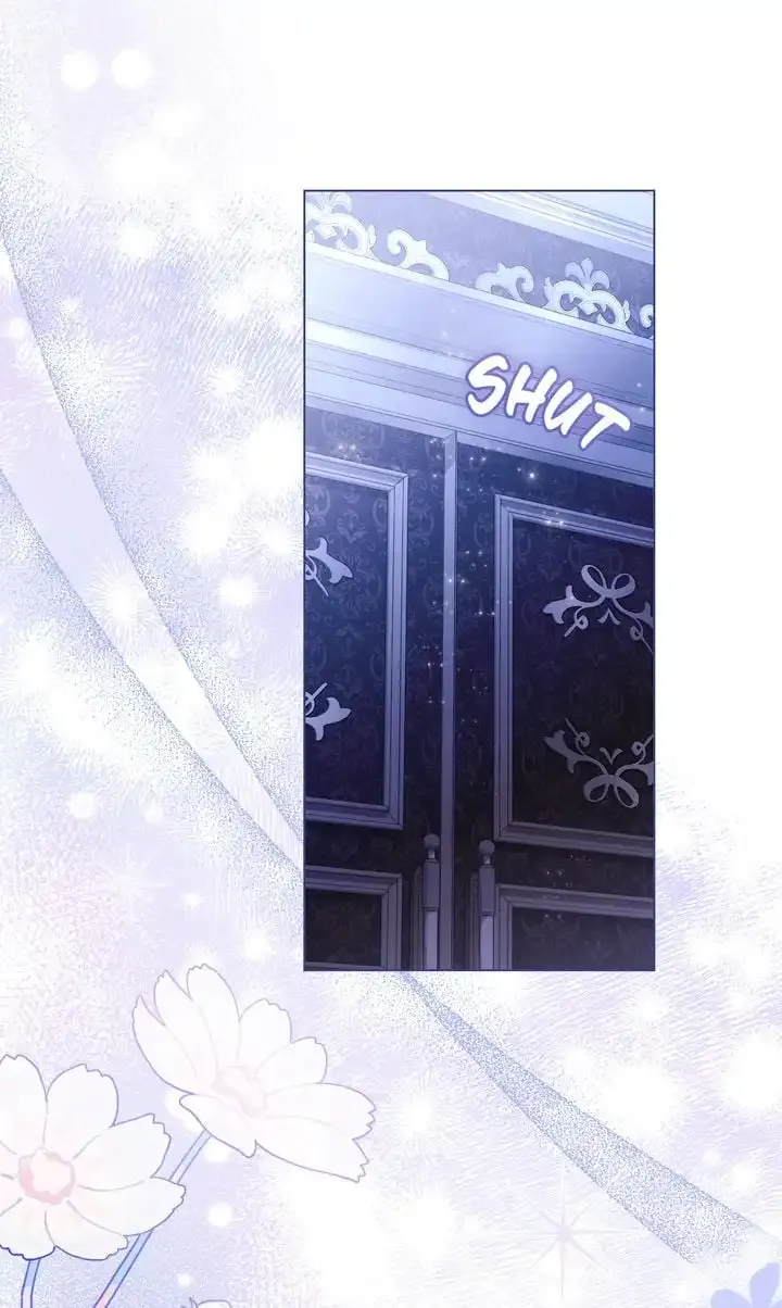 Finding Camellia Chapter 134 Online - página 66
