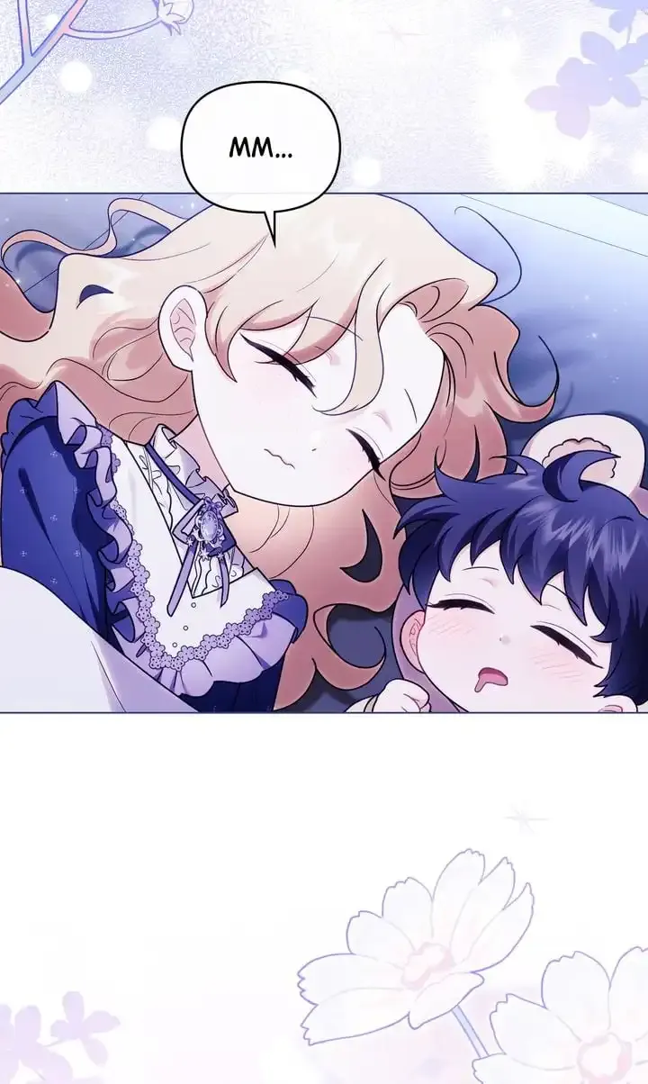 Finding Camellia Chapter 134 Online - página 67