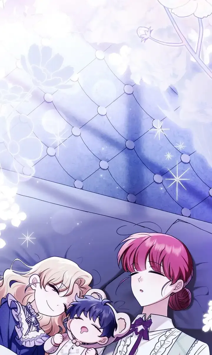 Finding Camellia Chapter 134 Online - página 68