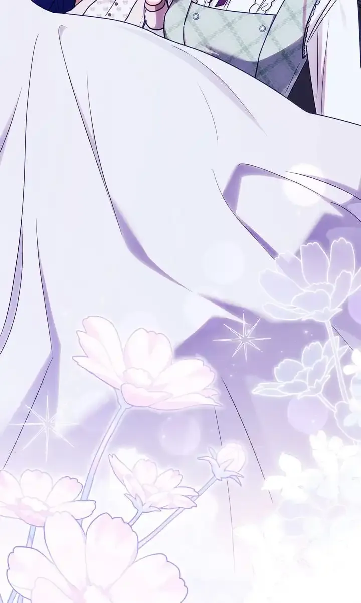 Finding Camellia Chapter 134 Online - página 69