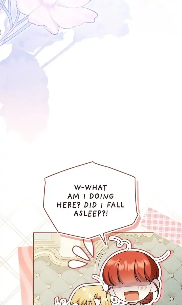 Finding Camellia Chapter 134 Online - página 70