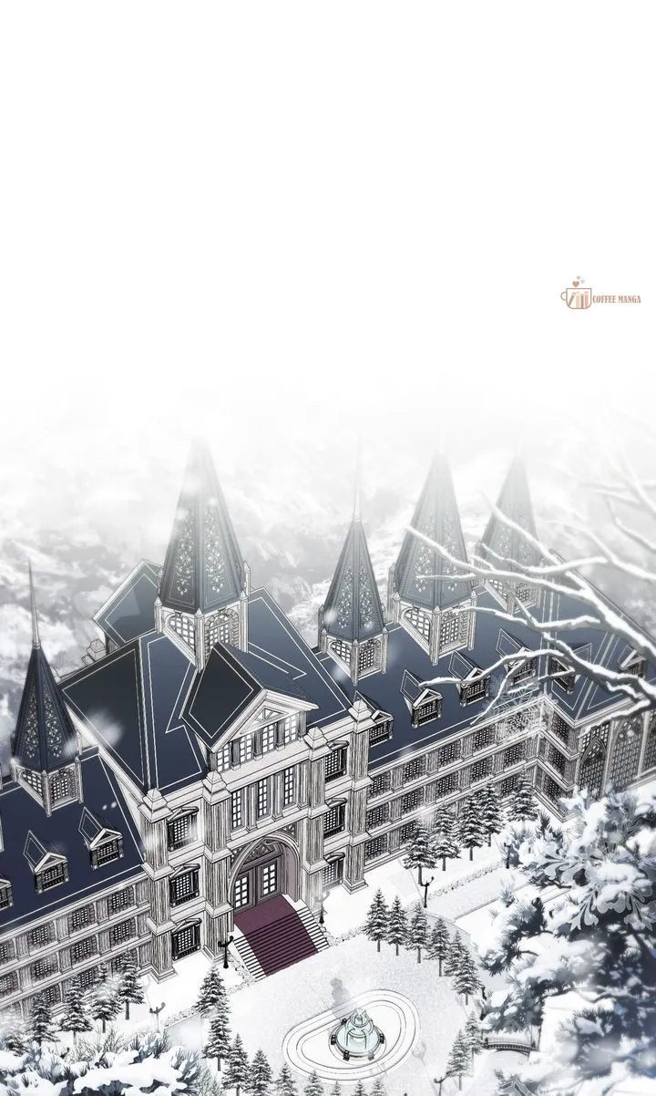 Finding Camellia Chapter 135 Online - página 1