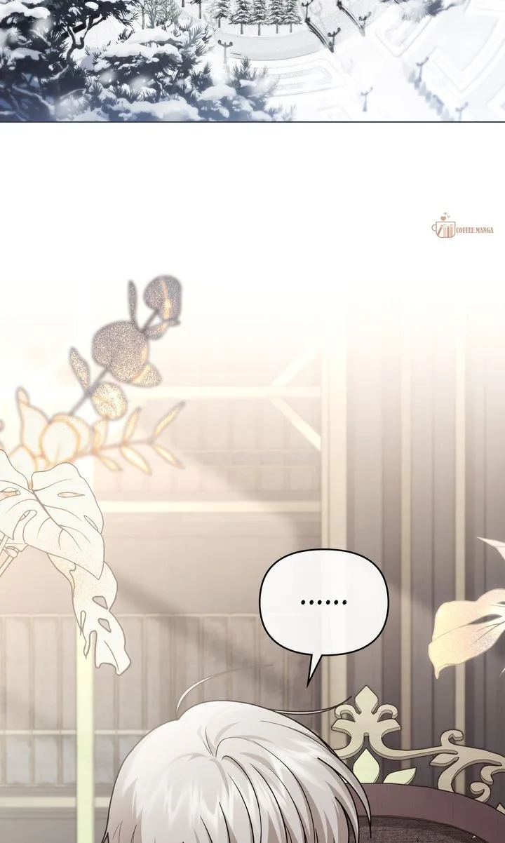 Finding Camellia Chapter 135 Online - página 2
