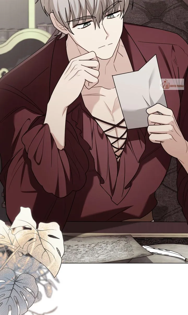 Finding Camellia Chapter 135 Online - página 3