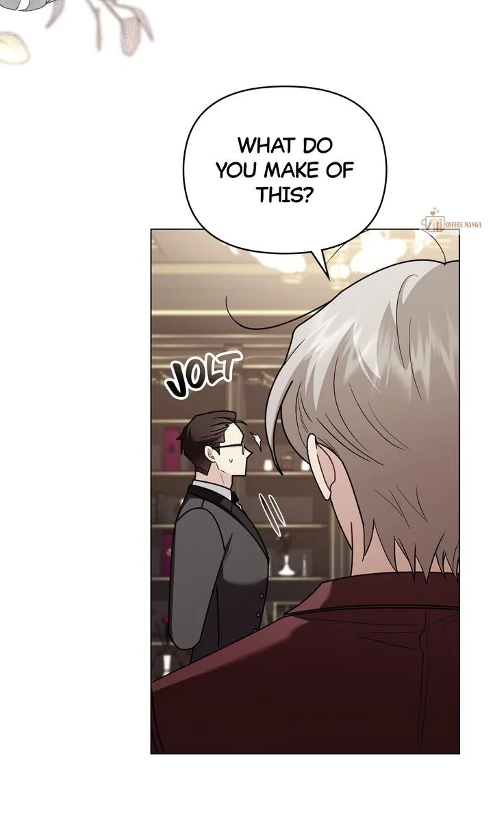 Finding Camellia Chapter 135 Online - página 4