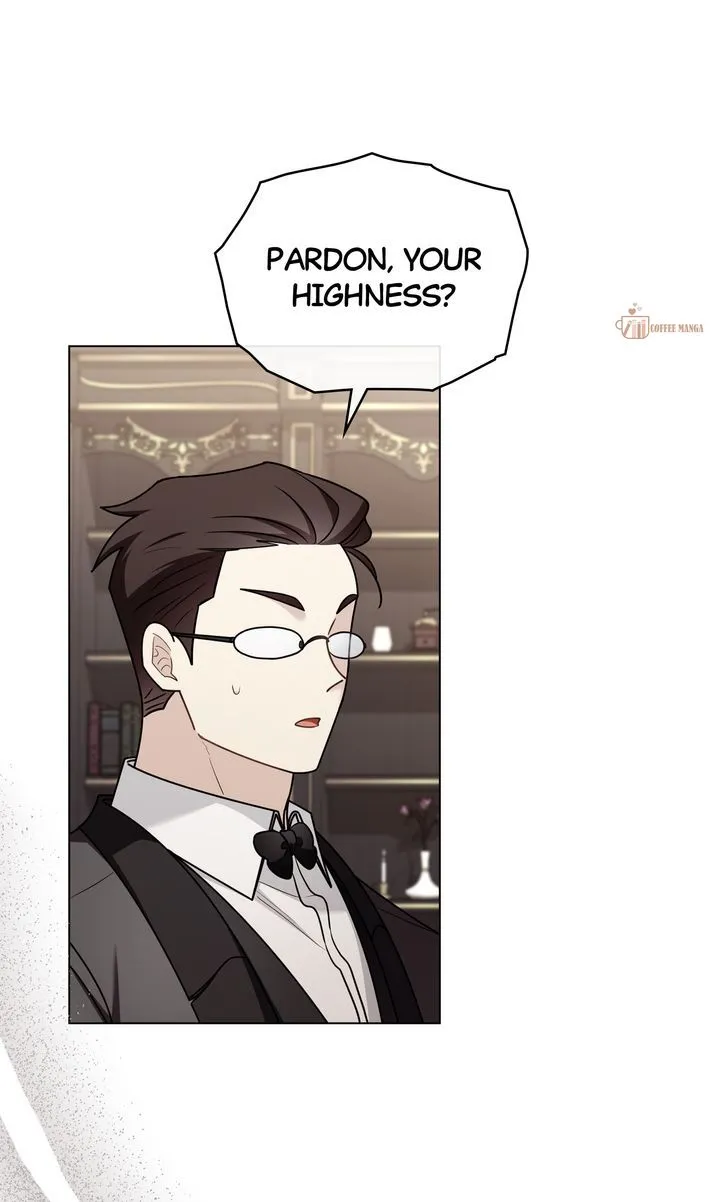 Finding Camellia Chapter 135 Online - página 5