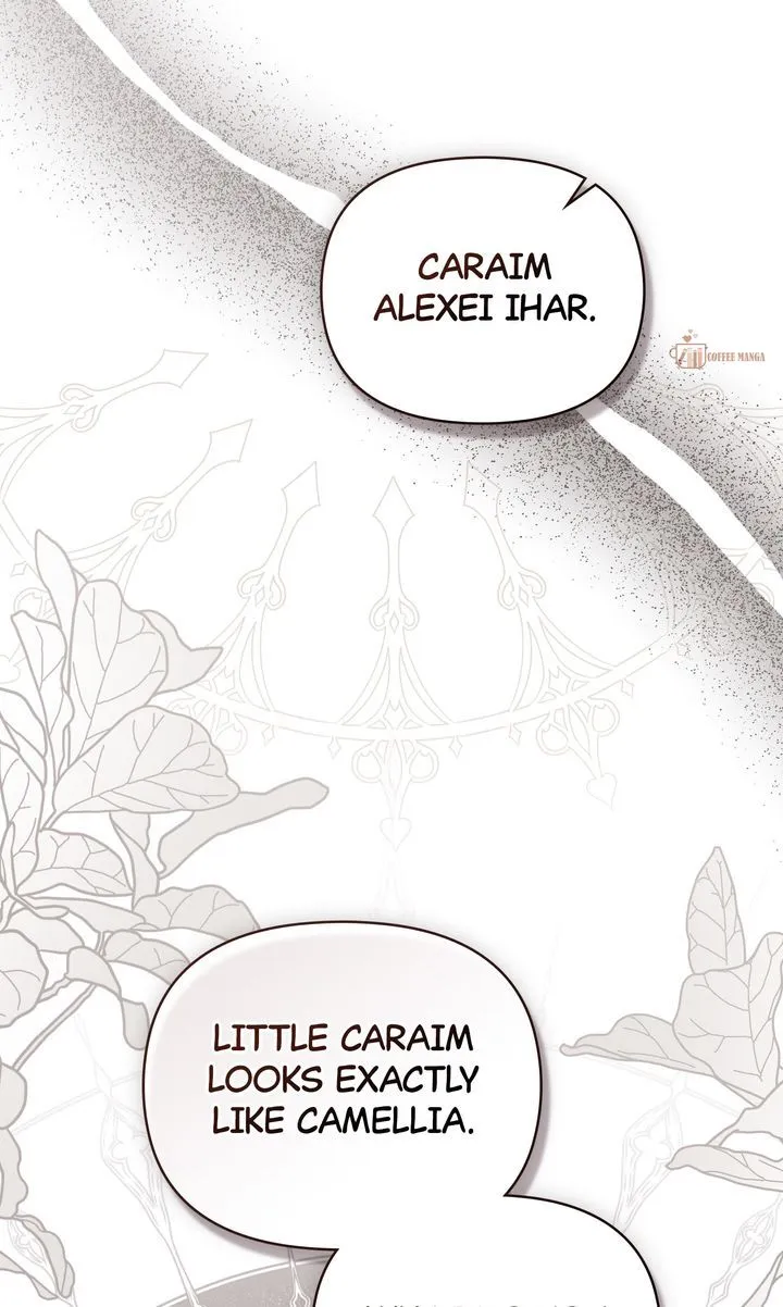 Finding Camellia Chapter 135 Online - página 6