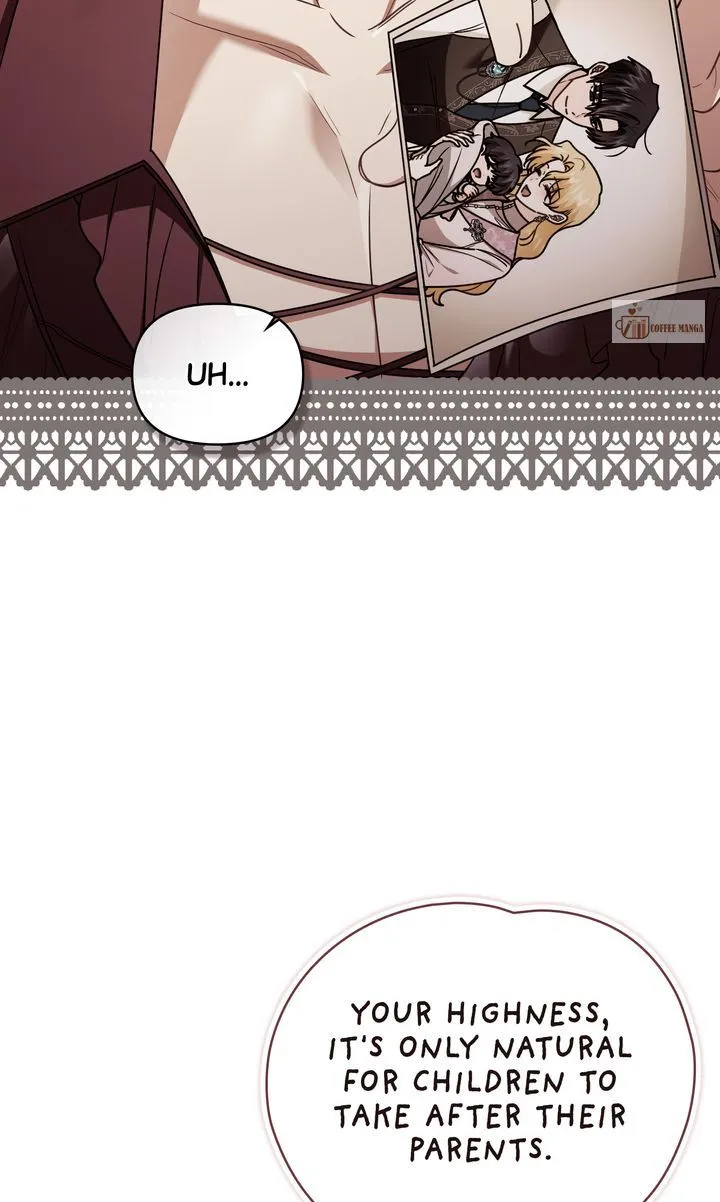Finding Camellia Chapter 135 Online - página 8