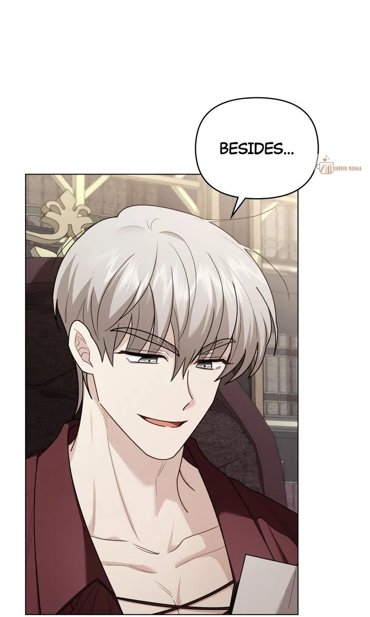 Finding Camellia Chapter 135 Online - página 10