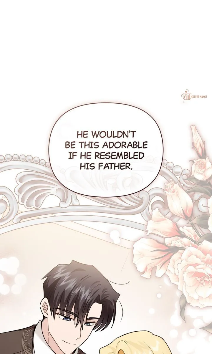 Finding Camellia Chapter 135 Online - página 11