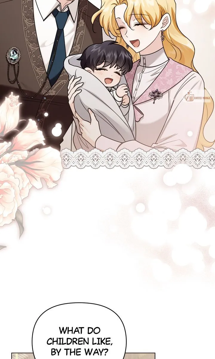 Finding Camellia Chapter 135 Online - página 12
