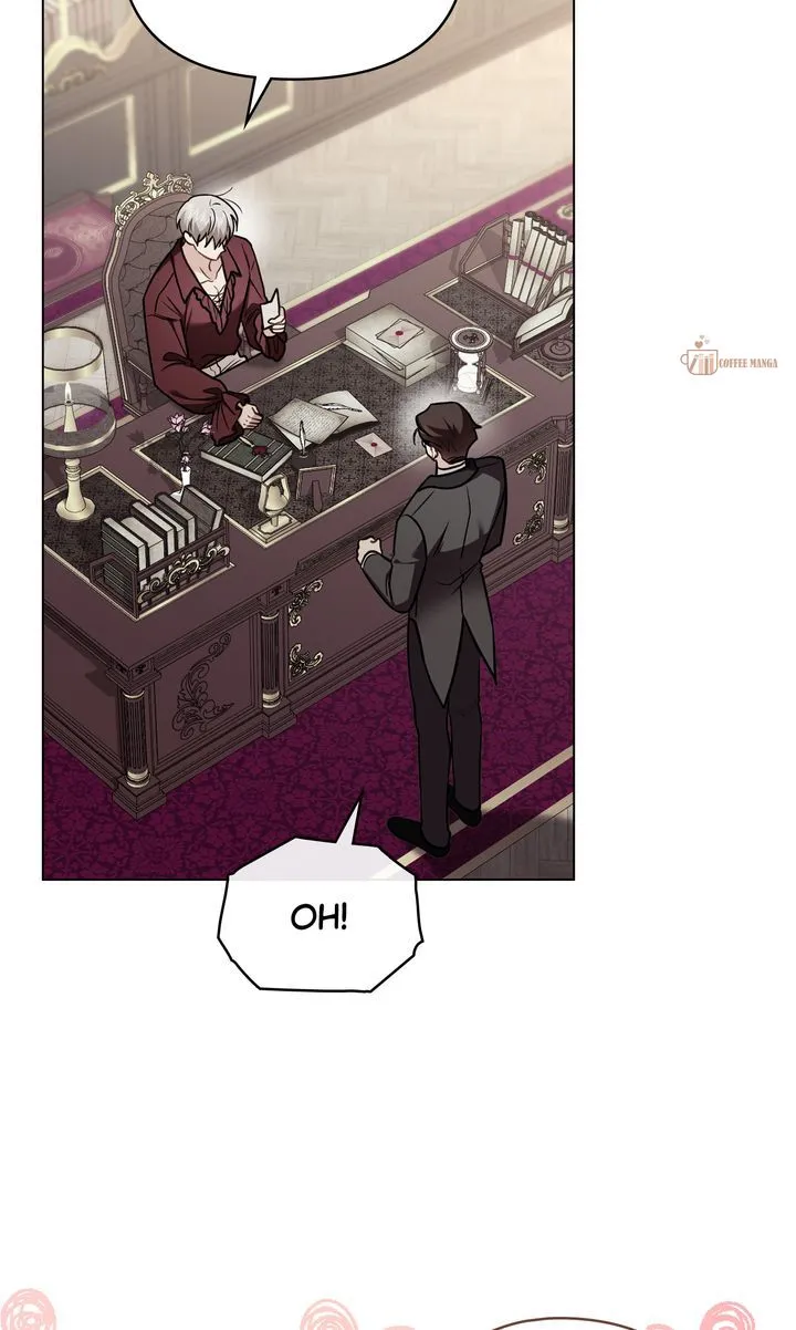 Finding Camellia Chapter 135 Online - página 13
