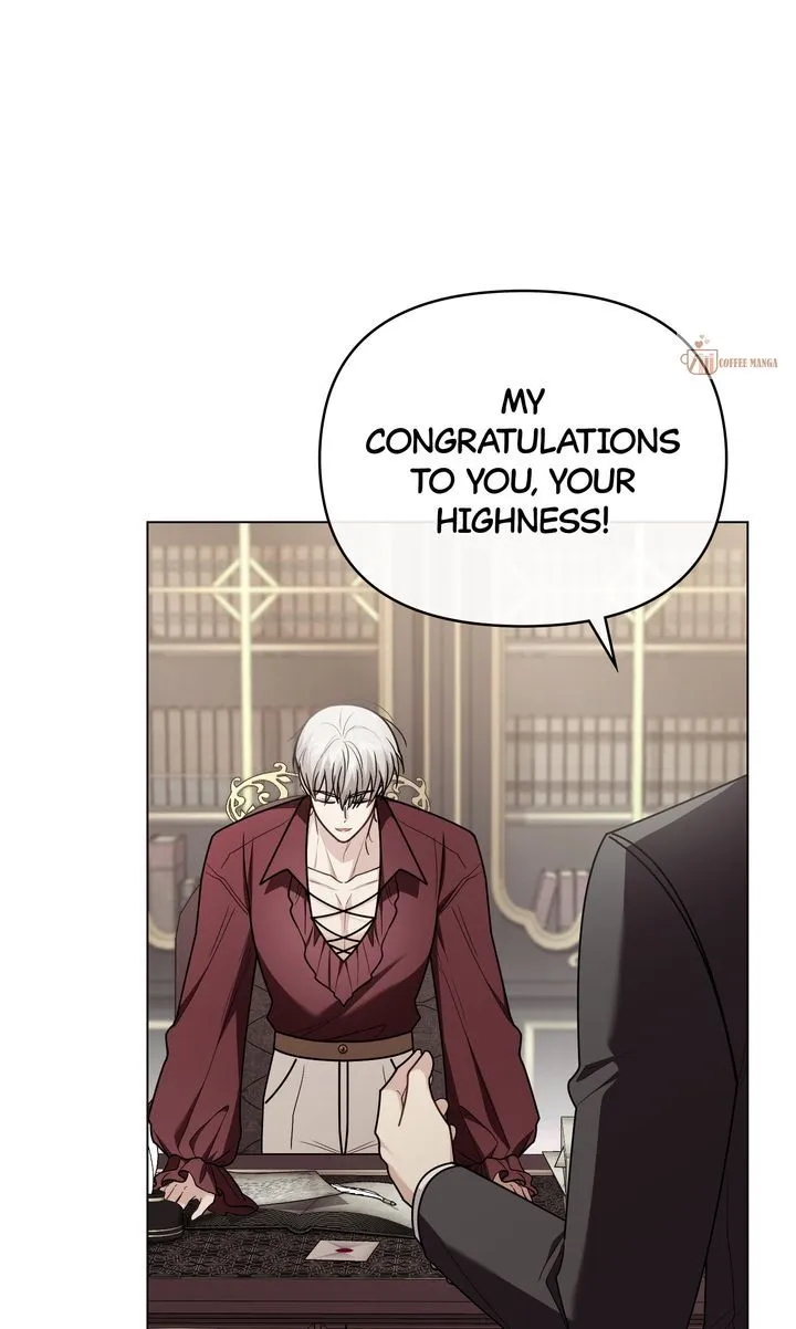 Finding Camellia Chapter 135 Online - página 15