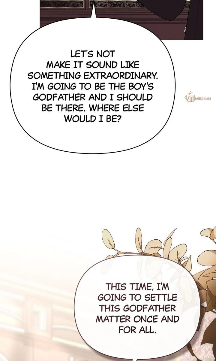 Finding Camellia Chapter 135 Online - página 16