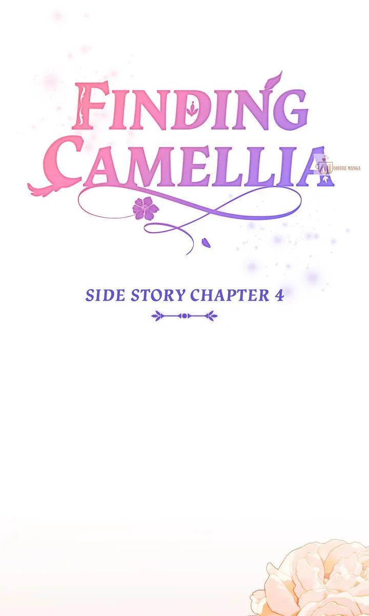 Finding Camellia Chapter 135 Online - página 19