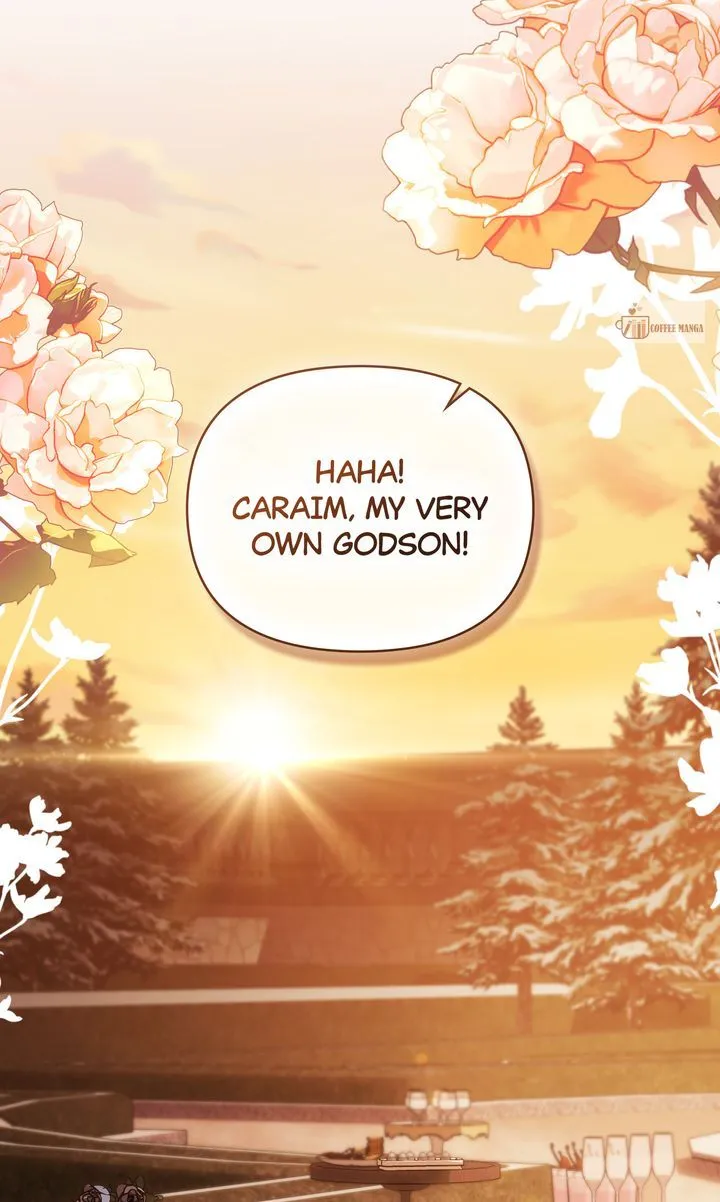 Finding Camellia Chapter 135 Online - página 20
