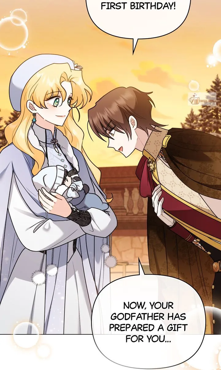 Finding Camellia Chapter 135 Online - página 22