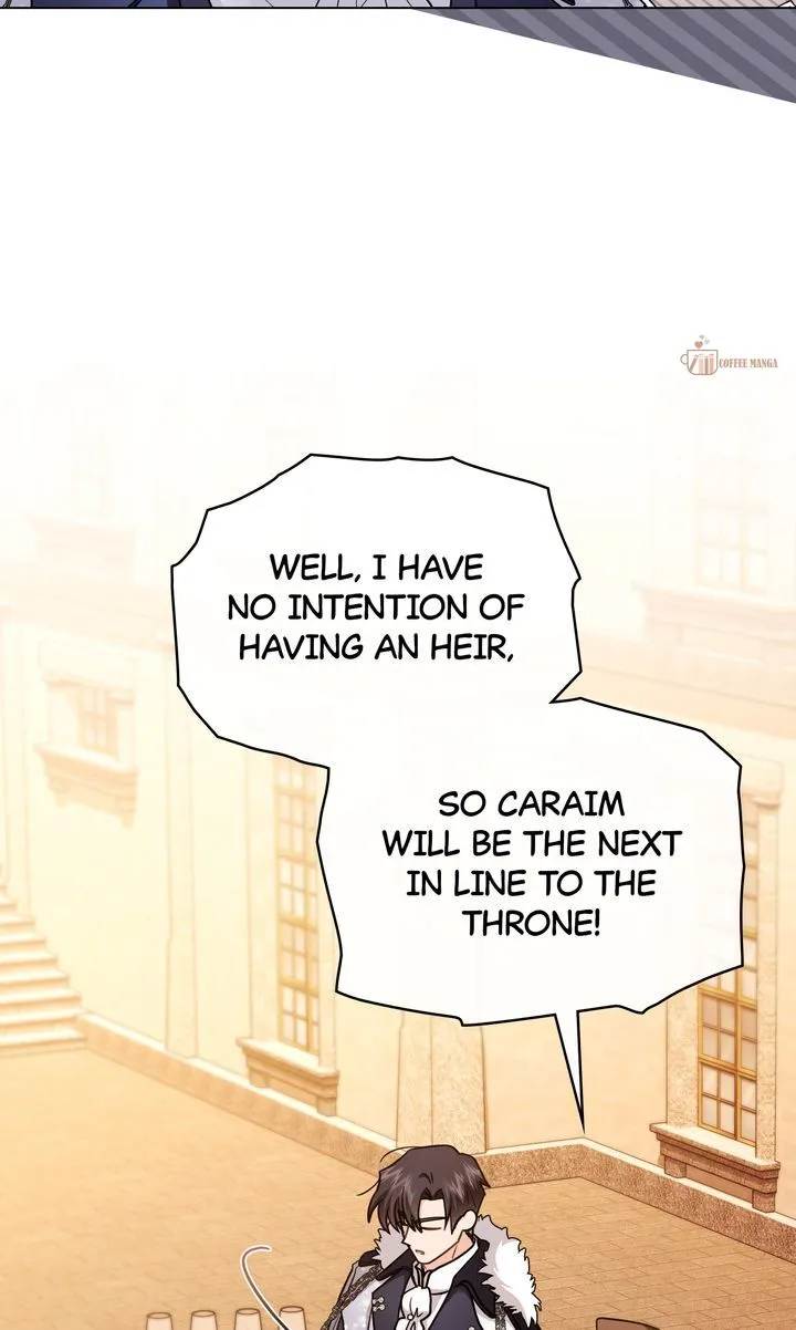 Finding Camellia Chapter 135 Online - página 24