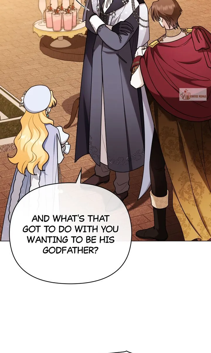 Finding Camellia Chapter 135 Online - página 25