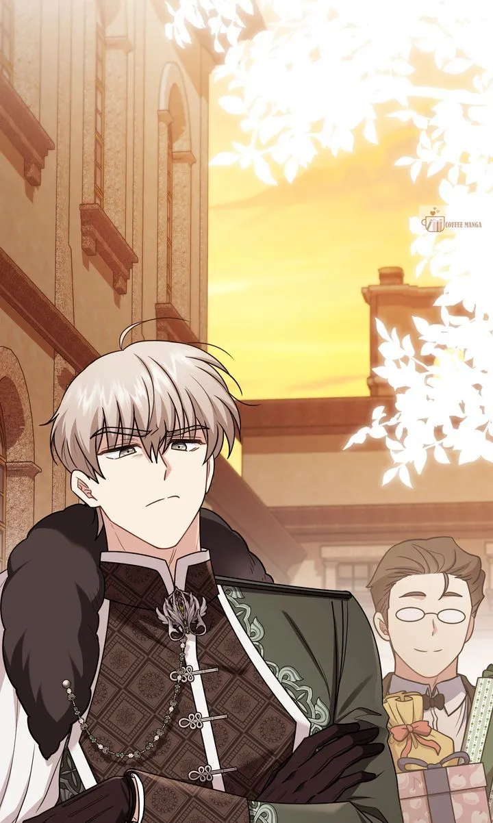 Finding Camellia Chapter 135 Online - página 27