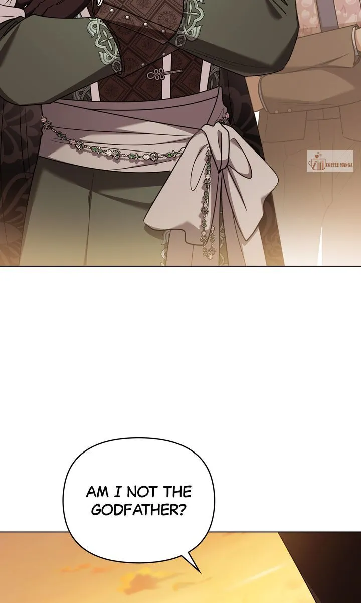 Finding Camellia Chapter 135 Online - página 28