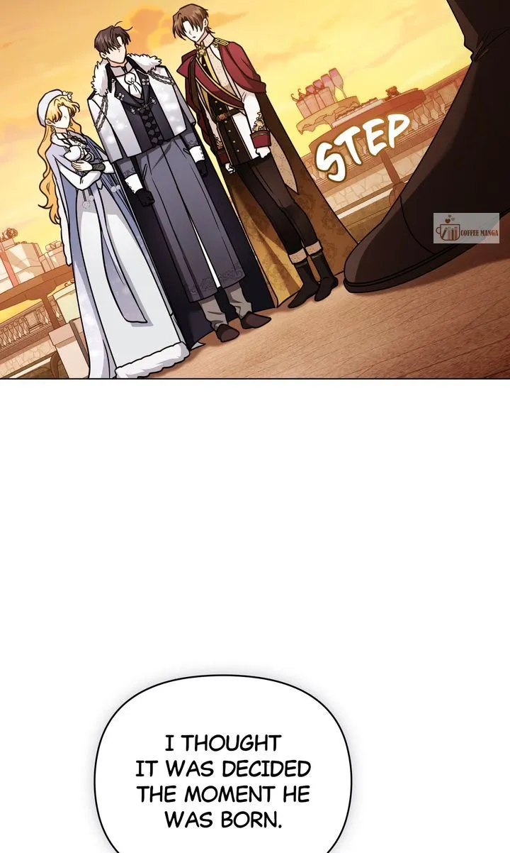 Finding Camellia Chapter 135 Online - página 29