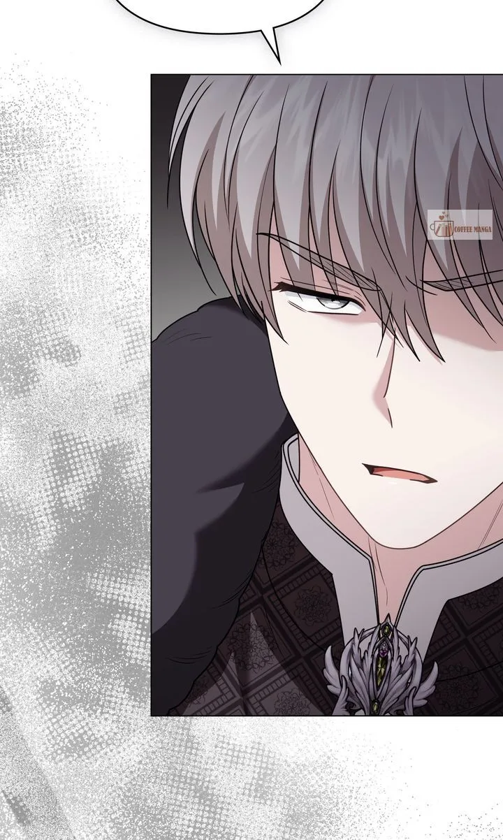 Finding Camellia Chapter 135 Online - página 30