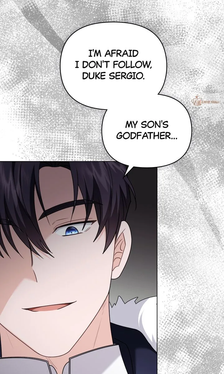 Finding Camellia Chapter 135 Online - página 31