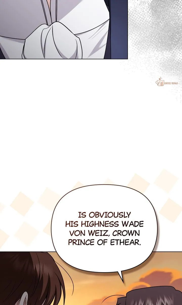 Finding Camellia Chapter 135 Online - página 32