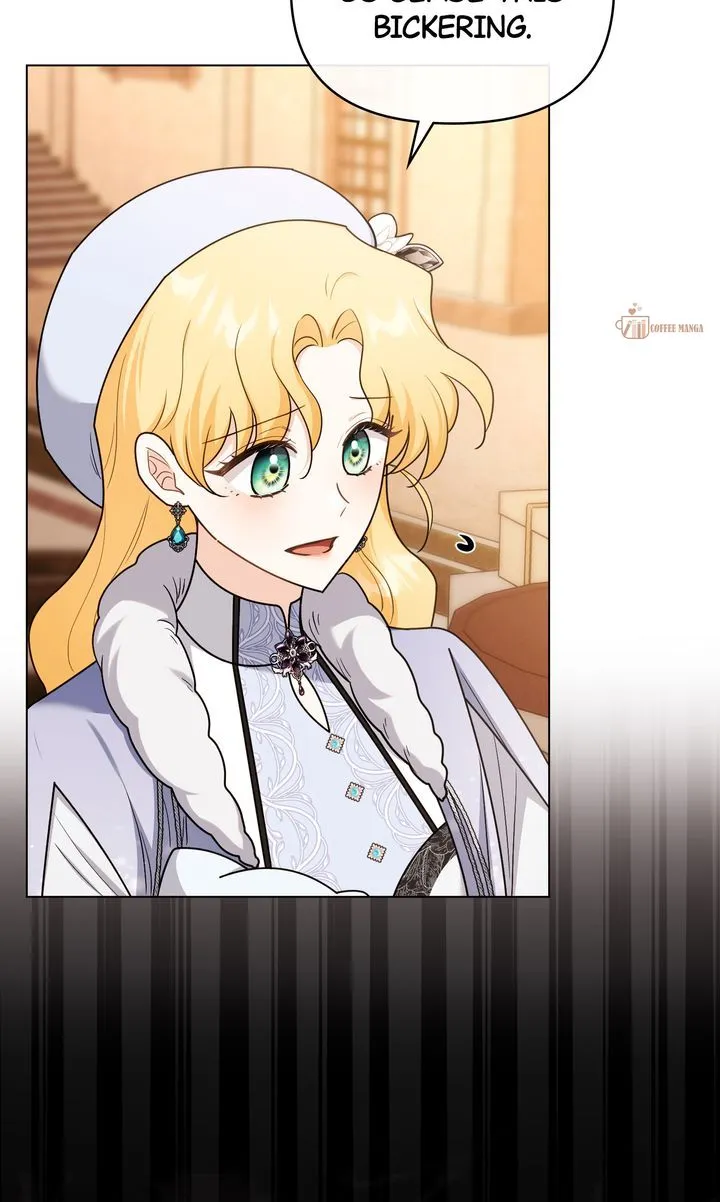 Finding Camellia Chapter 135 Online - página 37