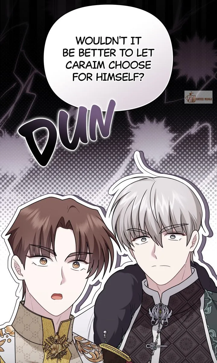 Finding Camellia Chapter 135 Online - página 38