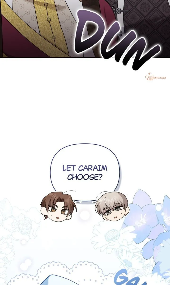 Finding Camellia Chapter 135 Online - página 39