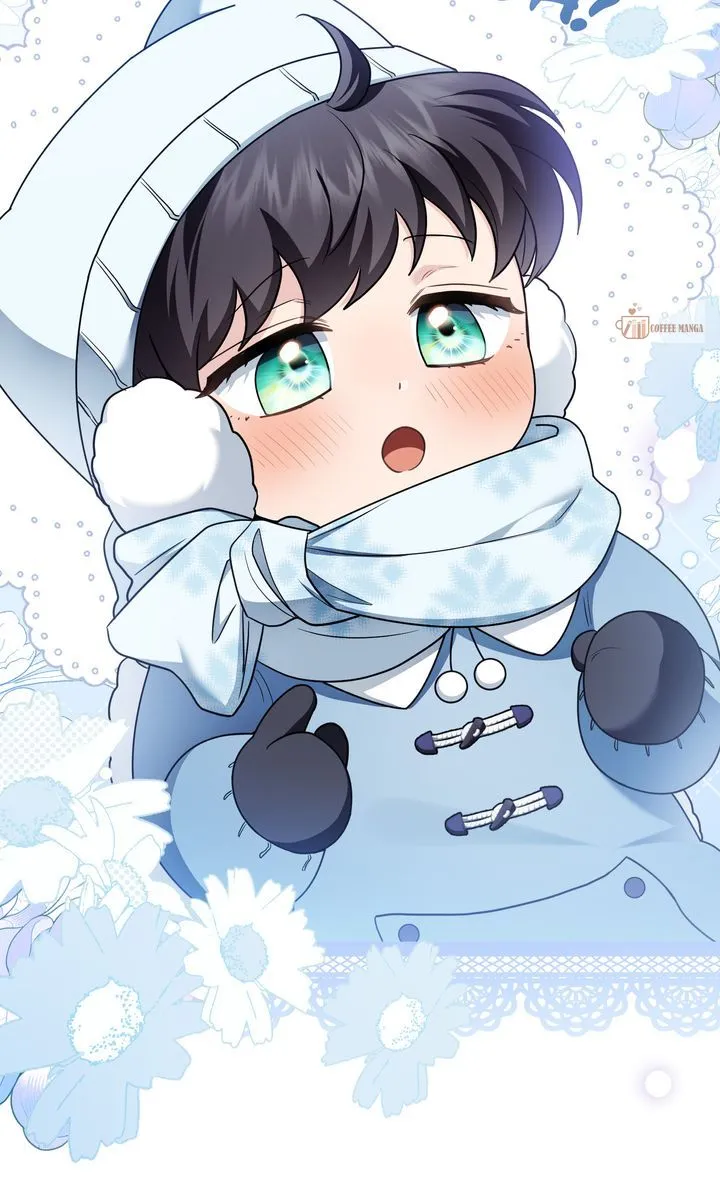 Finding Camellia Chapter 135 Online - página 40