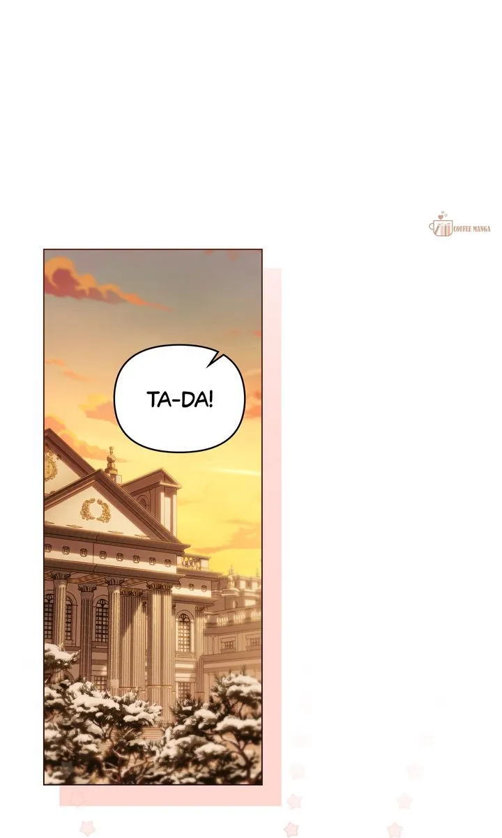 Finding Camellia Chapter 135 Online - página 41