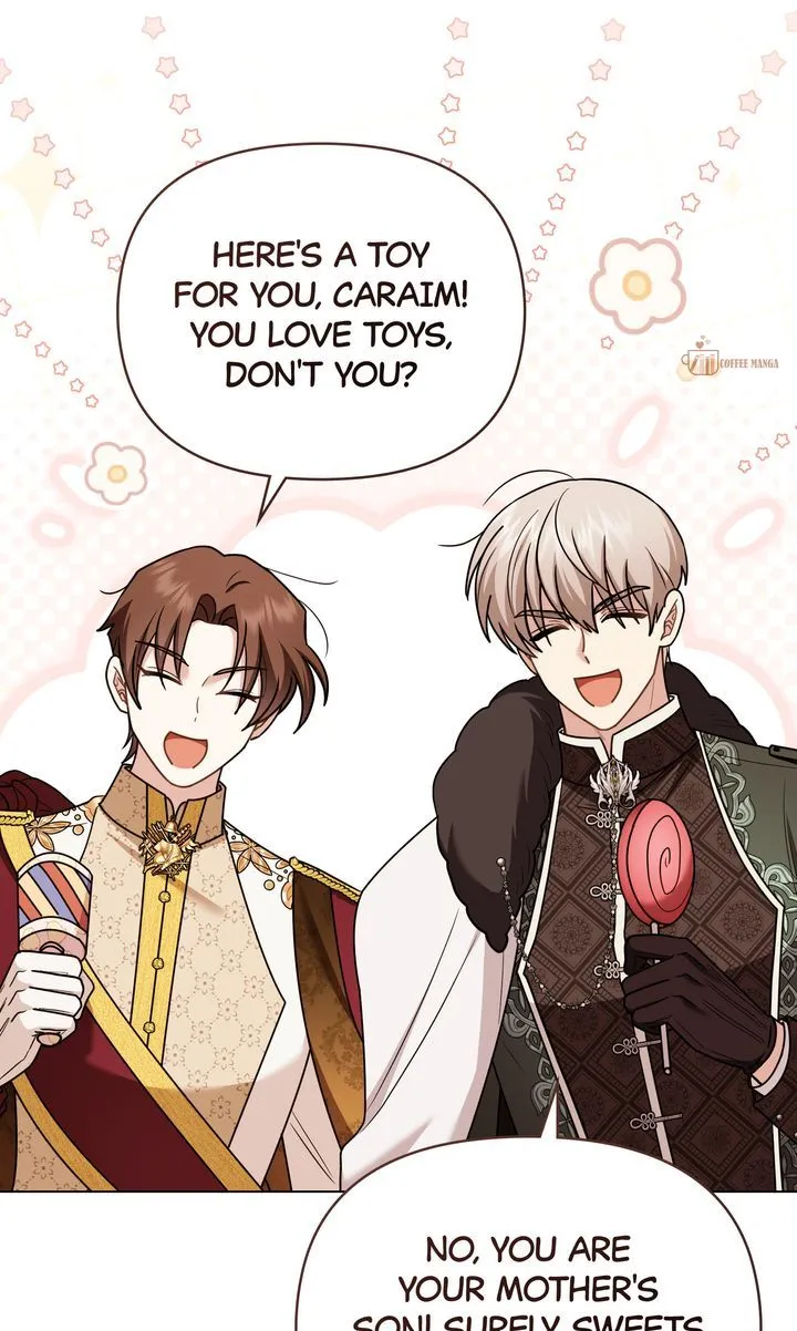 Finding Camellia Chapter 135 Online - página 42